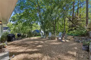 708 Forrest Trail NW, Atlanta, GA 30318 - Photo 30