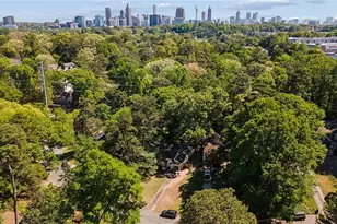 708 Forrest Trail NW, Atlanta, GA 30318 - Photo 34