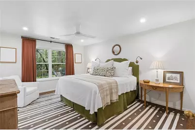 708 Forrest Trail NW, Atlanta, GA 30318 - Photo 18