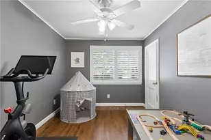 708 Forrest Trail NW, Atlanta, GA 30318 - Photo 26