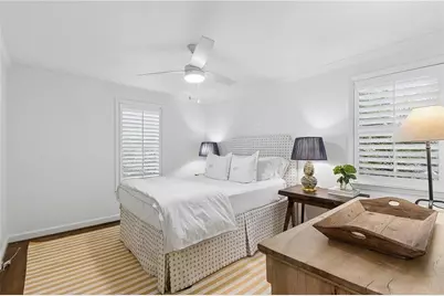 708 Forrest Trail NW, Atlanta, GA 30318 - Photo 22