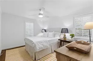 708 Forrest Trail NW, Atlanta, GA 30318 - Photo 22
