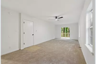 2772 Arctic Court, Morrow, GA 30260 - Photo 28