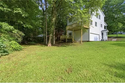 2772 Arctic Court, Morrow, GA 30260 - Photo 34