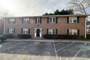 393 Stone Mountain St, Lawrenceville, GA 30046 - Photo 1