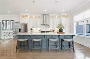 327 Concord St, Alpharetta, GA 30009 - Photo 12
