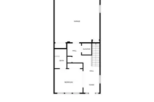 327 Concord St, Alpharetta, GA 30009 - Photo 62