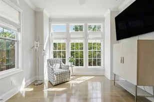 327 Concord St, Alpharetta, GA 30009 - Photo 18