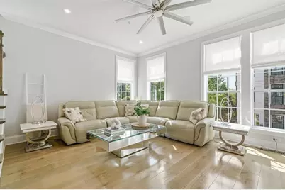 327 Concord Street, Alpharetta, GA 30009 - Photo 24