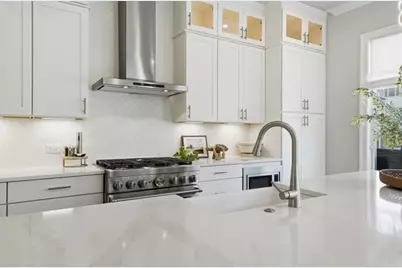 327 Concord Street, Alpharetta, GA 30009 - Photo 16