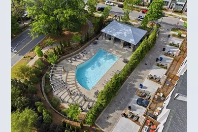 327 Concord Street, Alpharetta, GA 30009 - Photo 54