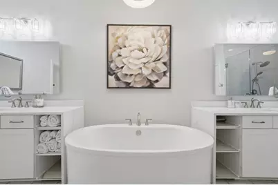 327 Concord Street, Alpharetta, GA 30009 - Photo 34