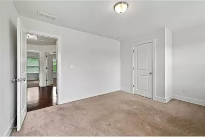 947 Halletts Peak Place, Lawrenceville, GA 30044 - Photo 26