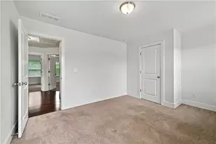 947 Halletts Peak Pl, Lawrenceville, GA 30044 - Photo 26