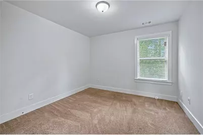 947 Halletts Peak Place, Lawrenceville, GA 30044 - Photo 28