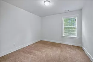 947 Halletts Peak Pl, Lawrenceville, GA 30044 - Photo 28