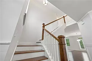 947 Halletts Peak Pl, Lawrenceville, GA 30044 - Photo 18