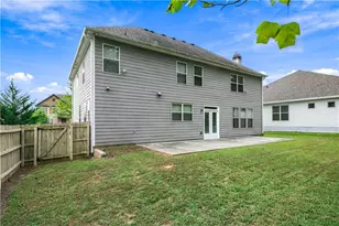 947 Halletts Peak Pl, Lawrenceville, GA 30044 - Photo 40