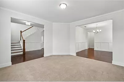 947 Halletts Peak Place, Lawrenceville, GA 30044 - Photo 6