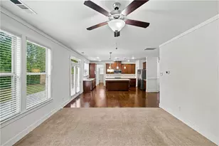 947 Halletts Peak Pl, Lawrenceville, GA 30044 - Photo 10