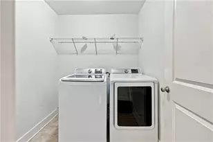 947 Halletts Peak Pl, Lawrenceville, GA 30044 - Photo 30
