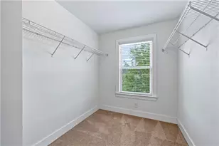 947 Halletts Peak Pl, Lawrenceville, GA 30044 - Photo 24