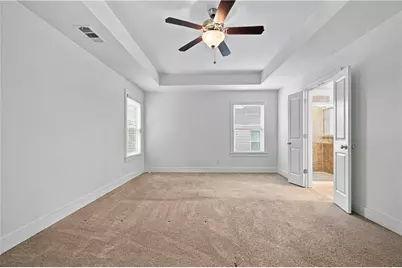 947 Halletts Peak Place, Lawrenceville, GA 30044 - Photo 20