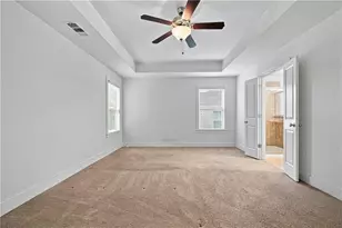 947 Halletts Peak Pl, Lawrenceville, GA 30044 - Photo 20