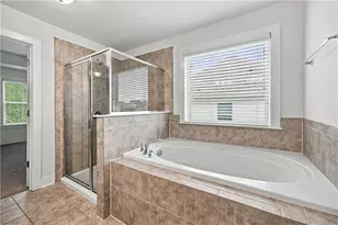 947 Halletts Peak Pl, Lawrenceville, GA 30044 - Photo 22