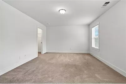 947 Halletts Peak Place, Lawrenceville, GA 30044 - Photo 34