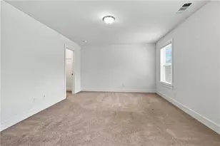 947 Halletts Peak Pl, Lawrenceville, GA 30044 - Photo 34