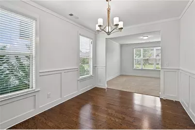 947 Halletts Peak Place, Lawrenceville, GA 30044 - Photo 8