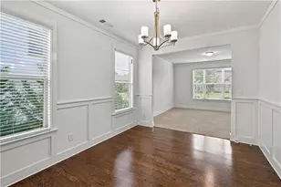 947 Halletts Peak Pl, Lawrenceville, GA 30044 - Photo 8