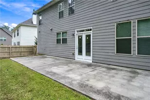 947 Halletts Peak Pl, Lawrenceville, GA 30044 - Photo 38