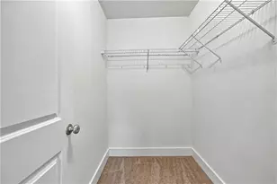 947 Halletts Peak Pl, Lawrenceville, GA 30044 - Photo 36