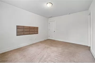 947 Halletts Peak Place, Lawrenceville, GA 30044 - Photo 32
