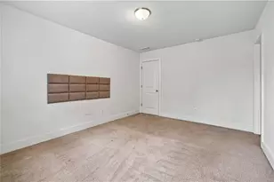 947 Halletts Peak Pl, Lawrenceville, GA 30044 - Photo 32