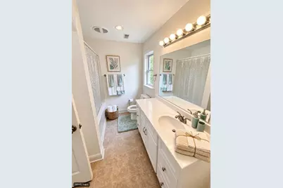 117 Cool Springs Lane, Dahlonega, GA 30533 - Photo 28