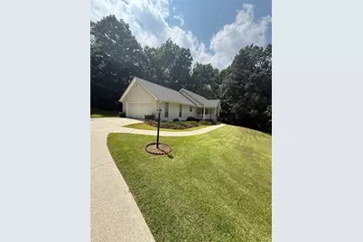 4402 Nub Garland Road, Toccoa, GA 30577 - Photo 8