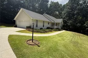 4402 Nub Garland Rd, Toccoa, GA 30577 - Photo 8