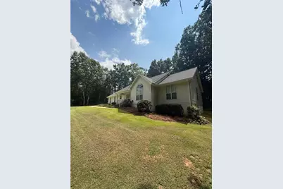 4402 Nub Garland Road, Toccoa, GA 30577 - Photo 2