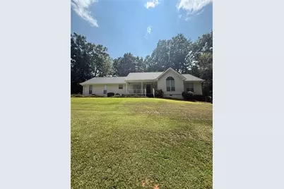 4402 Nub Garland Road, Toccoa, GA 30577 - Photo 1