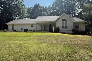 4402 Nub Garland Rd, Toccoa, GA 30577 - Photo 1