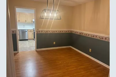 4402 Nub Garland Road, Toccoa, GA 30577 - Photo 16