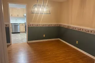 4402 Nub Garland Rd, Toccoa, GA 30577 - Photo 16