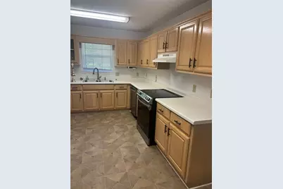 4402 Nub Garland Road, Toccoa, GA 30577 - Photo 18