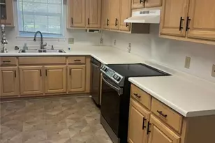4402 Nub Garland Rd, Toccoa, GA 30577 - Photo 18