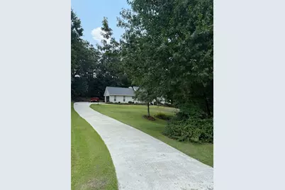 4402 Nub Garland Road, Toccoa, GA 30577 - Photo 6