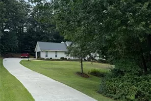 4402 Nub Garland Rd, Toccoa, GA 30577 - Photo 6