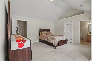 5440 Stirrup Way, Powder Springs, GA 30127 - Photo 16